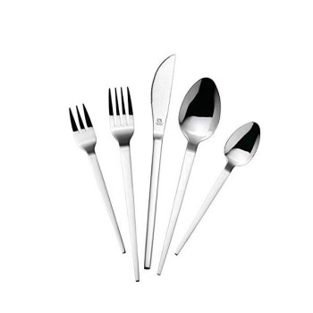 Набор столовых приборов CS-KOCHSYSTEME 075576 60 пр