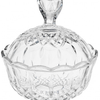 Сахарница BRIVERRE CN01792