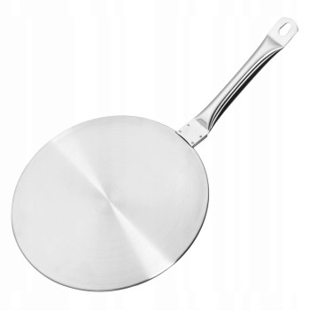 Адаптер для индукционных плит Kamille KM-5651 14,5 см