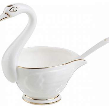 Соусник Lefard 264-452