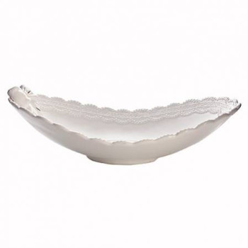 Блюдо Lenardi 110-226