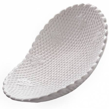 Блюдо Италия Lenardi 110-249