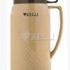 Термос Kelli KL 0969