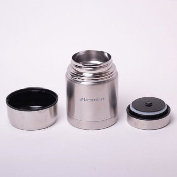 Термос Kamille KM 2060