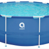 Каркасный бассейн Avenli 305 х 76 см 17798