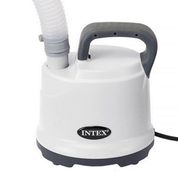 Дренажный насос Intex 28606