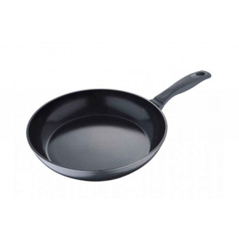 Сковорода Bergner Titan BG-7925 20 см