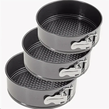 Набор форм для выпечки Mayer&Boch МВ 29500