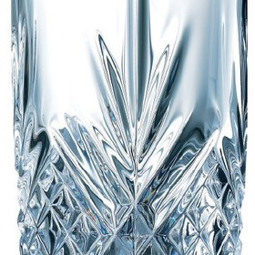 Ваза Luminarc P9245 450 мл