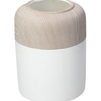 Ваза Andrea Fontebasso Art