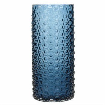 Ваза Andrea Fontebasso Kali Blue