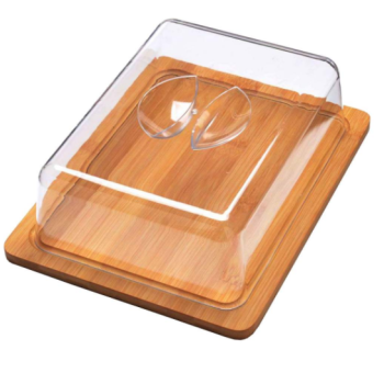 Сырница Mayer&Boch MB 27345