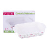 Форма для запекания Kamille KM-6109