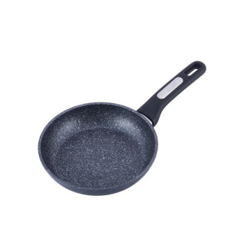 Сковорода Kamille 5385MR 20 см