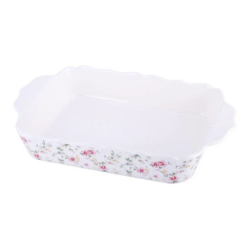 Форма для запекания Kamille-6111