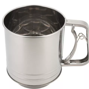 Кружка-сито KINGHoff KH-3101