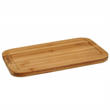 Доска разделочная KINGHoff KH-1143