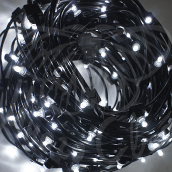 Клип Лайт 100 м