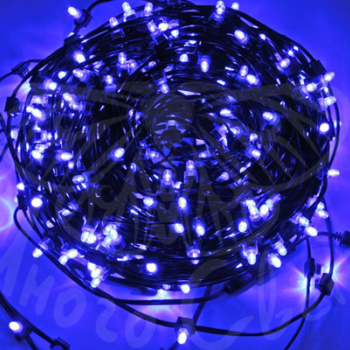 Клип Лайт 30 м