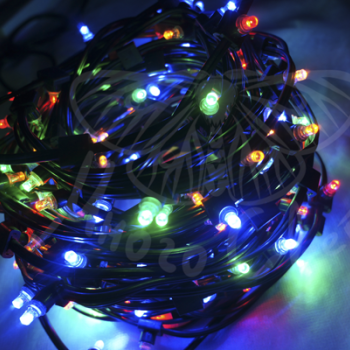 Клип Лайт 30 м