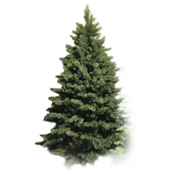 Ель новогодняя искусственная Анна GrandSITI 150 см