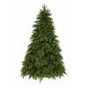 Ель новогодняя искусственная Ноэль GrandSITI 240 см