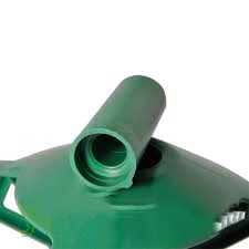 Пластиковая подставка под ёлку большая GrandSiti