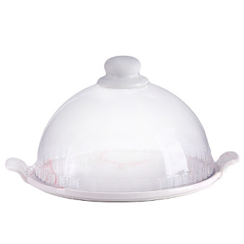 Тортовница Lorain LR 29541 21 см