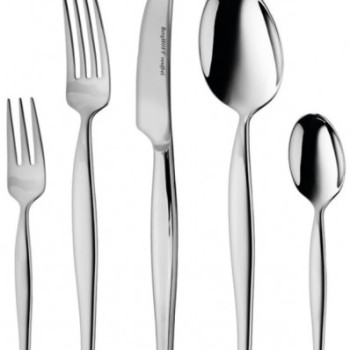 Набор столовых приборов BergHOFF Finesse 1230504 30 пр.