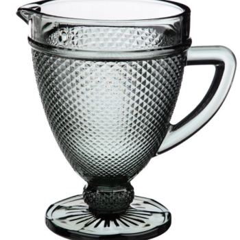 Кувшин Lefard Muza Color 781-169 1,3 л