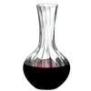 Декантер Riedel Performance 1,04 л