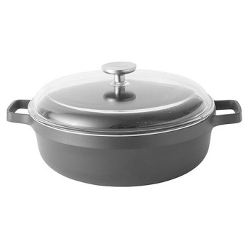 Кастрюля BergHOFF Gem 2307319 4,6 л