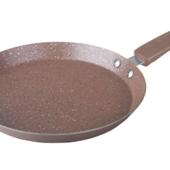 Сковорода блинная Bekker BK-7954