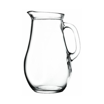 Кувшин Pasabahce "Bistro" 80102 1л
