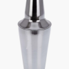 Шейкер для бара Metlex MX-8890 0,5 л