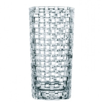 Ваза Bossa Nova Nachtmann 80729 28 см