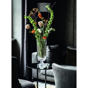 Ваза Minerva Nachtmann 103635 40 см