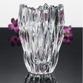 Ваза Quartz Nachtmann 88333 16 см