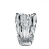 Ваза Quartz Nachtmann 88333 16 см