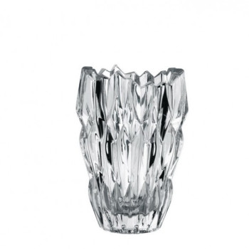 Ваза Quartz Nachtmann 88333 16 см