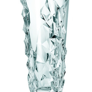 Ваза Sculpture Nachtmann 101982 33 см