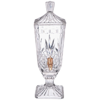 Лимонадник (диспенсер для напитков) Lefard 691-029 2 л