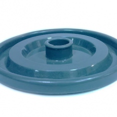 Крышка для термоса Sunflower SVWT 2000