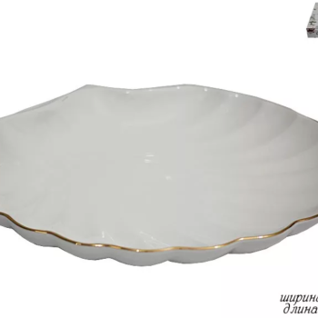 Блюдо Lenardi 105-206