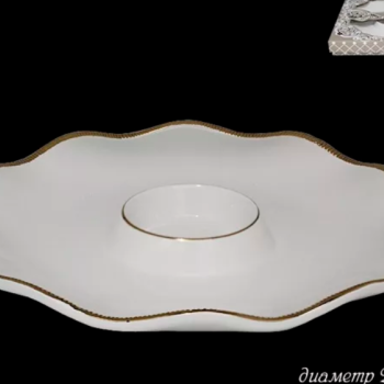 Менажница Lenardi 110299