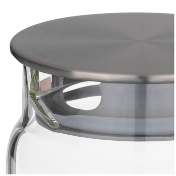 Кувшин Agness "МОНБЛАН" 887-109 1300 мл