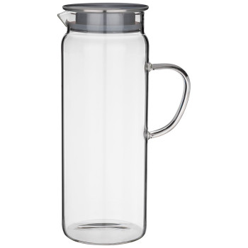 Кувшин Agness "МОНБЛАН" 887-109 1300 мл