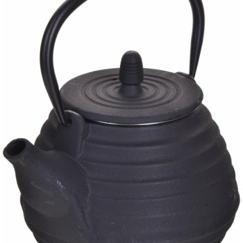 Заварочный чайник Mayer&Boch МВ 28356 900 мл