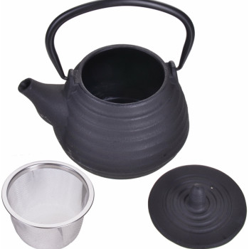 Заварочный чайник Mayer&Boch МВ 28356 900 мл