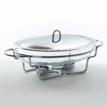 Мармит Bohmann BH-2007 3 л